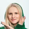 Вера Котельникова