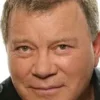 Уильям Шетнер